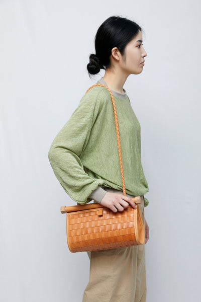 Flower Bag HX