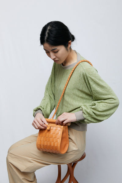 Flower Bag Mini HX