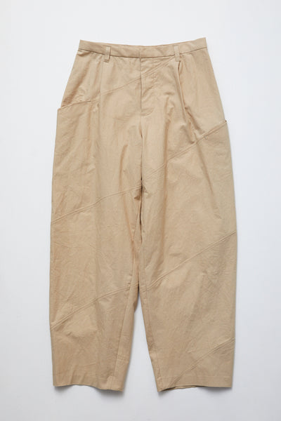 <transcy>Yoshinogari Pants GC</transcy>