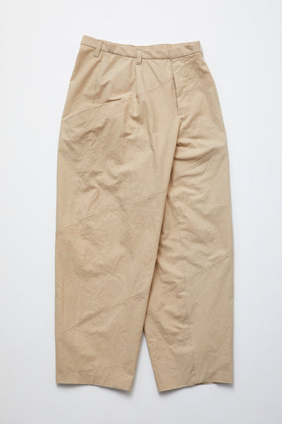 <transcy>Yoshinogari Pants GC</transcy>