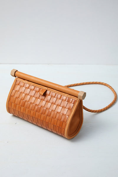 Flower Bag HX