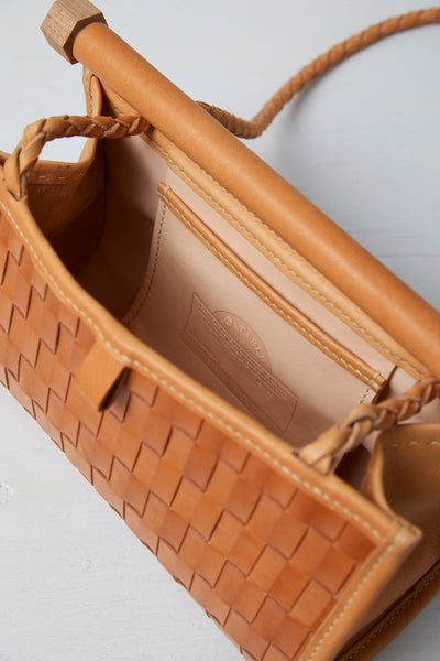 Flower Bag HX