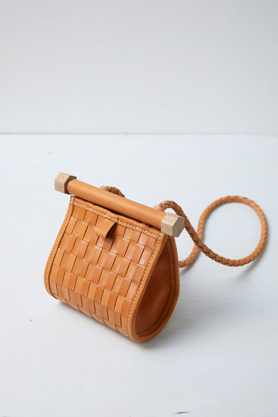 Flower Bag Mini HX