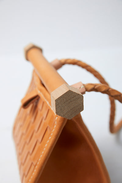 Flower Bag Mini HX