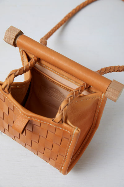 Flower Bag Mini HX