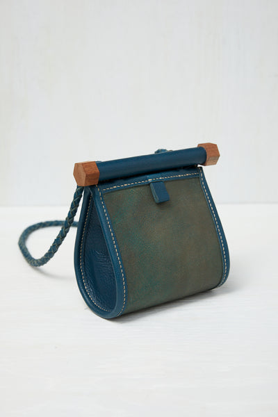 Flower Bag Mini HX