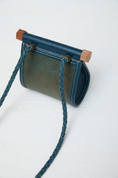 Flower Bag Mini HX