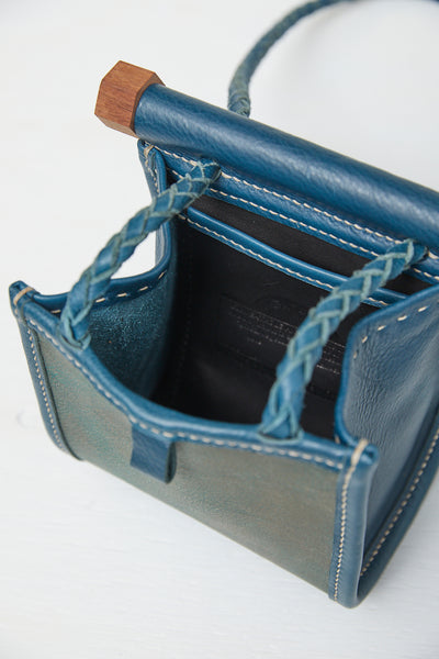 Flower Bag Mini HX