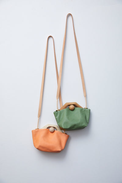 <transcy>Tin Bag Plus - Pig</transcy>
