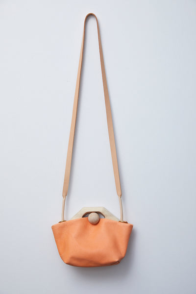 <transcy>Tin Bag Plus - Pig</transcy>