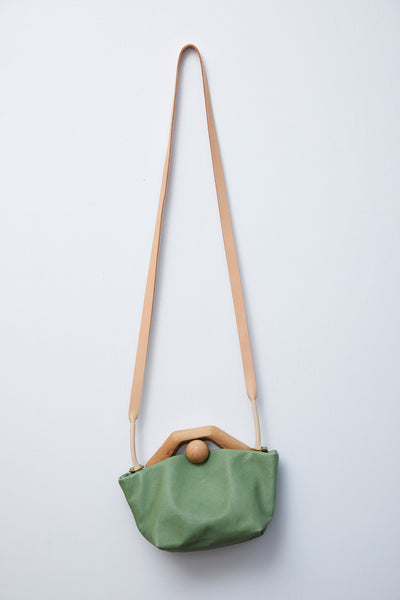 <transcy>Tin Bag Plus - Pig</transcy>