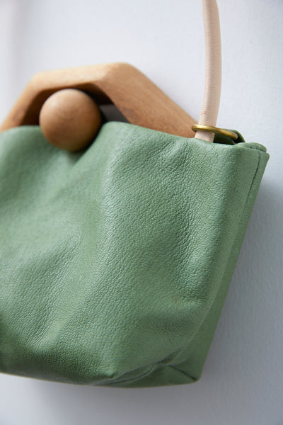<transcy>Tin Bag Plus - Pig</transcy>