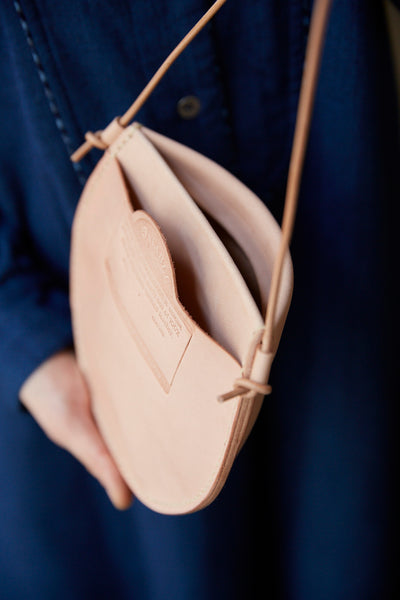 Pocket Shoulder_S