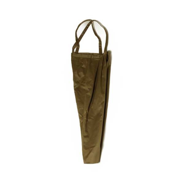 Bicorp Pants Kids