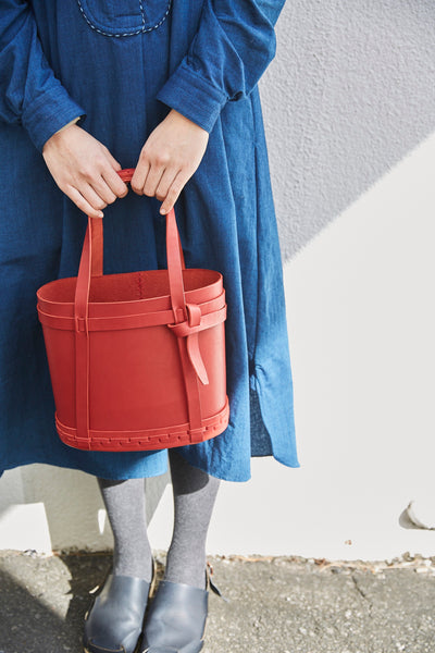 Arp Tote Mini Bag