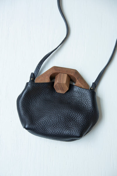 Tin Bag Original Hex