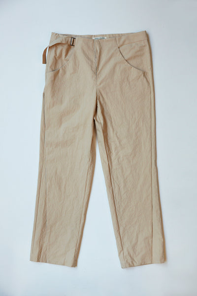 <transcy>Yokotuna Pants</transcy>