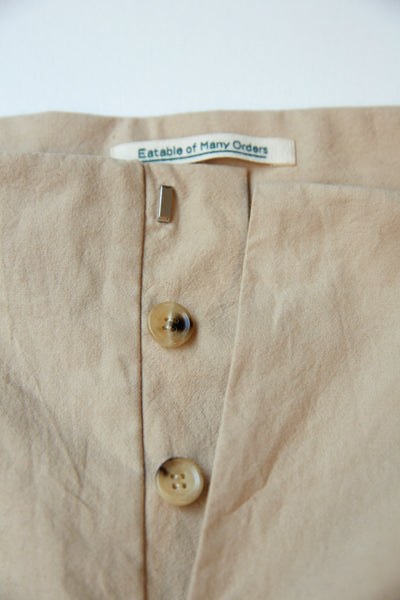 <transcy>Yokotuna Pants</transcy>