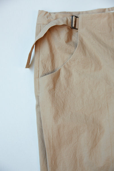 <transcy>Yokotuna Pants</transcy>