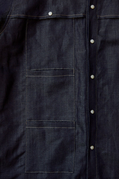 Spirit Horse Shirt - LD