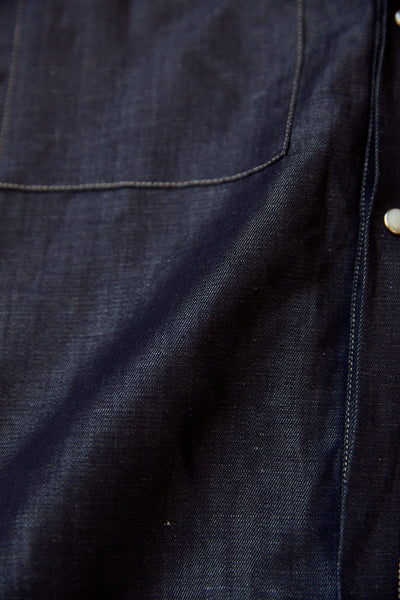 Spirit Horse Shirt - LD