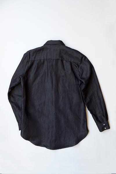 Spirit Horse Shirt - LD