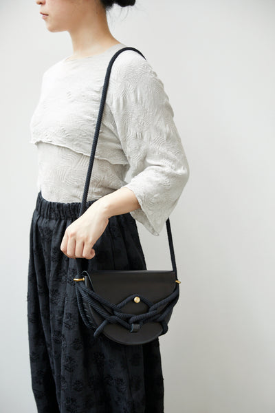 Monkey Bebe Bag
