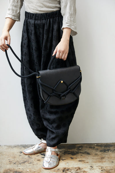 Monkey Bum Bag