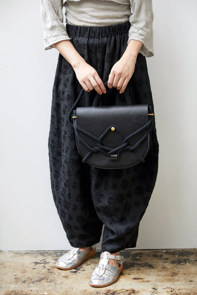 Monkey Bum Bag