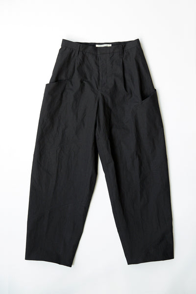 <transcy>Yoshinogari Pants GC</transcy>