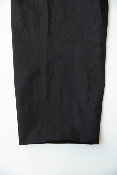 <transcy>Yoshinogari Pants GC</transcy>