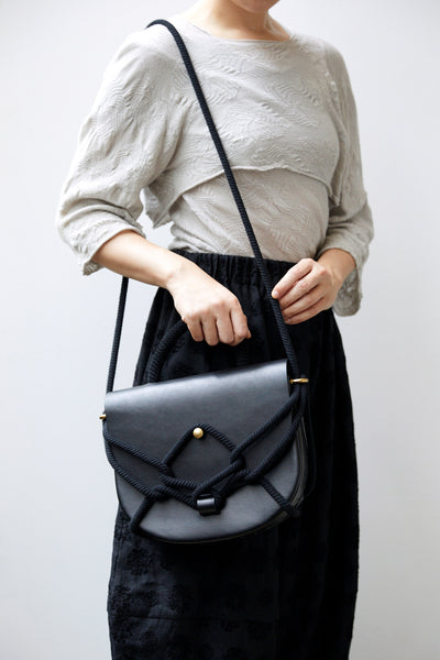 Monkey Bum Bag