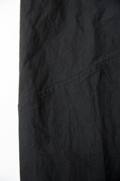 <transcy>Yoshinogari Pants GC</transcy>