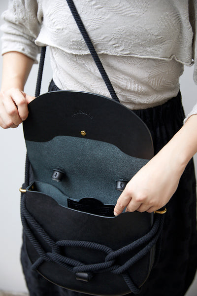 Monkey Bum Bag