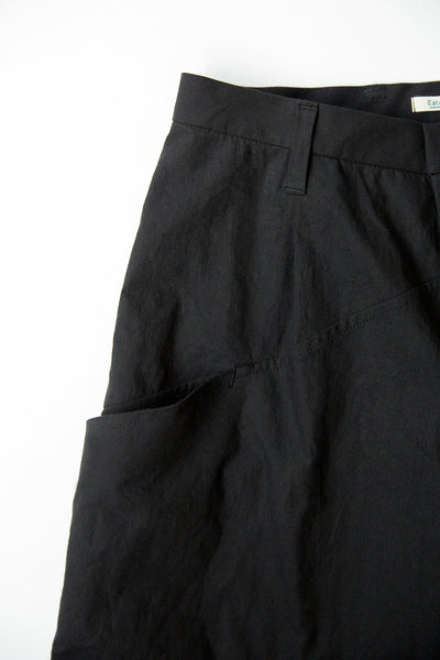<transcy>Yoshinogari Pants GC</transcy>