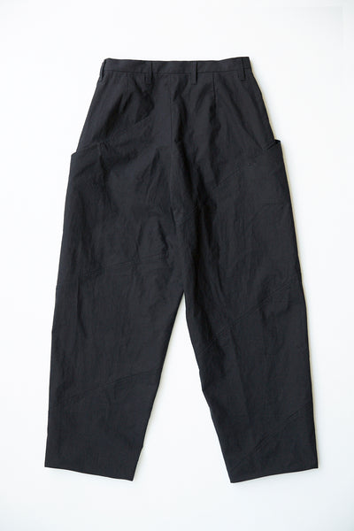 <transcy>Yoshinogari Pants GC</transcy>