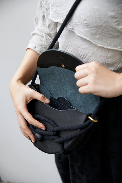 Monkey Bebe Bag