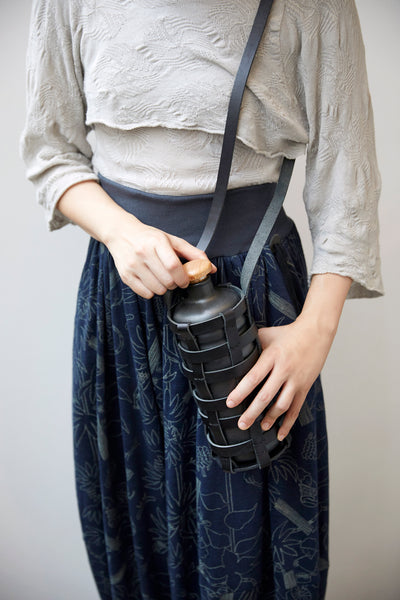 <transcy>Water Bottle Holder</transcy>