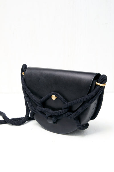 Monkey Bebe Bag