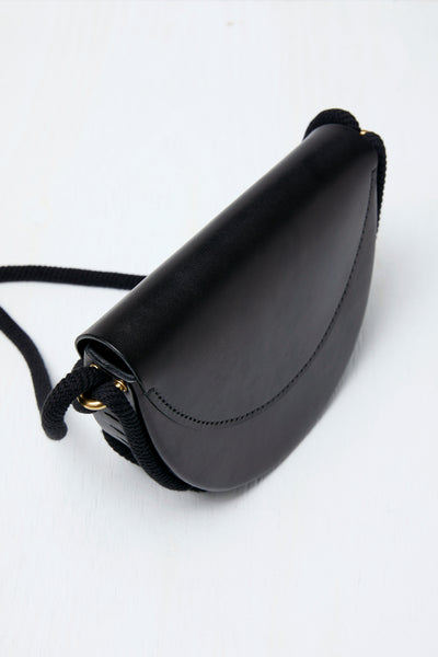 Monkey Bebe Bag