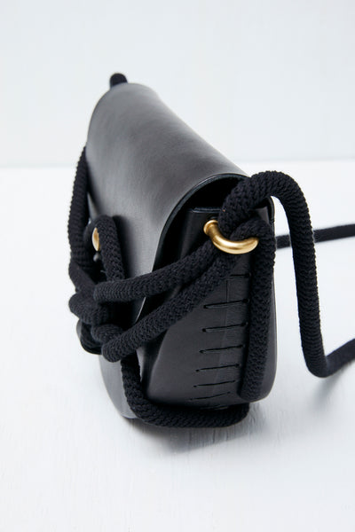 Monkey Bebe Bag