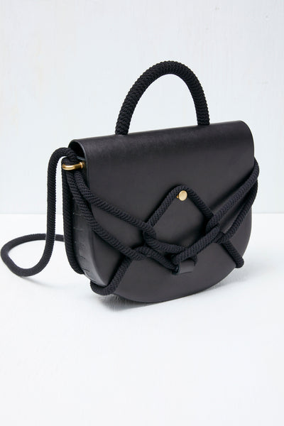 Monkey Bum Bag