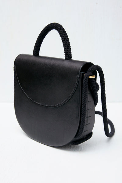 Monkey Bum Bag