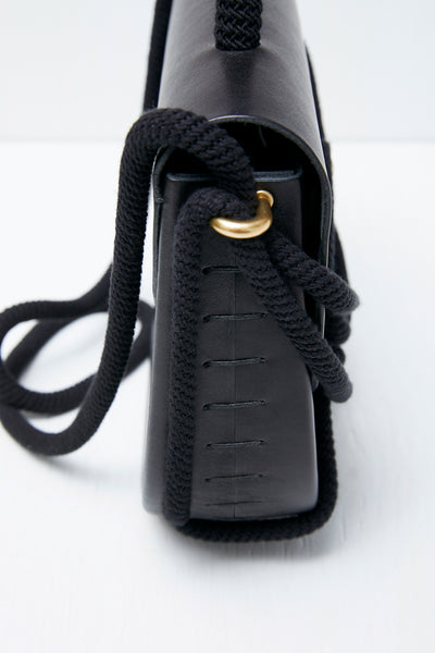 Monkey Bum Bag