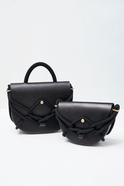 Monkey Bebe Bag
