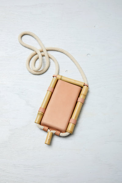<tc>Sac a Tel Bag</tc>