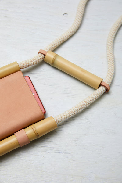 <tc>Sac a Tel Bag</tc>