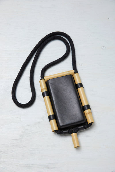 <tc>Sac a Tel Bag</tc>