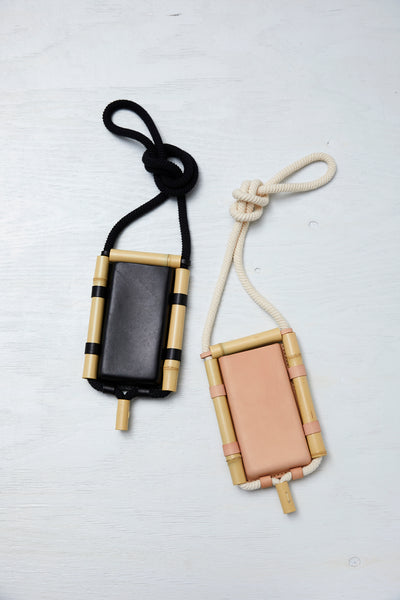 <tc>Sac a Tel Bag</tc>