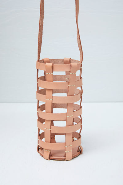 <transcy>Water Bottle Holder</transcy>